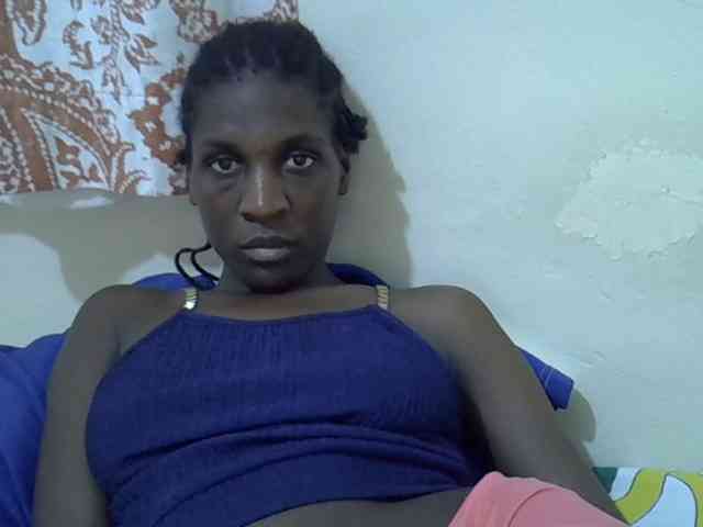 sexy-tania1 webcam
