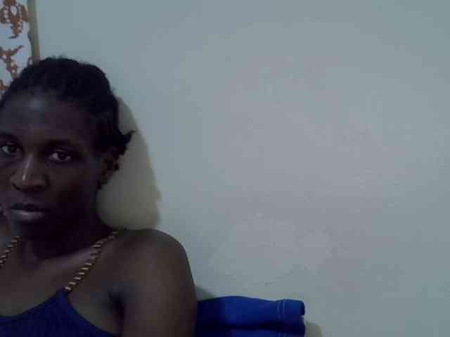 sexy-tania1 webcam