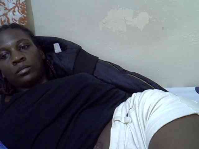 sexy-tania1 webcam