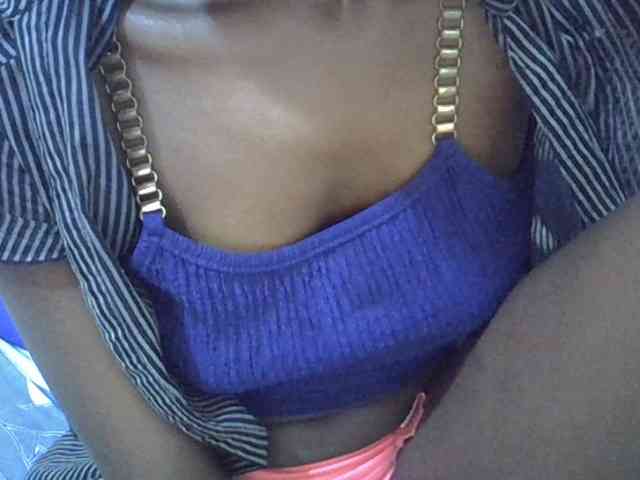 sexy-tania1 webcam