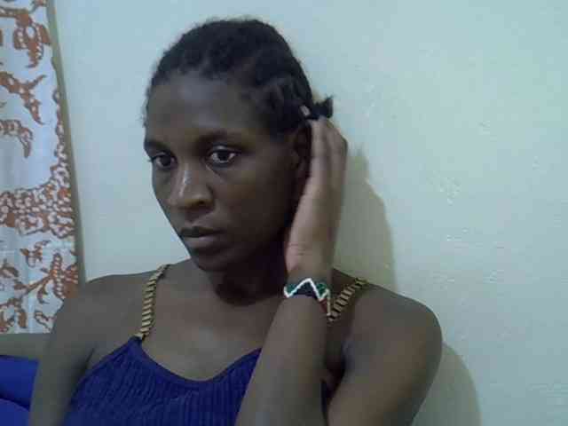 sexy-tania1 webcam