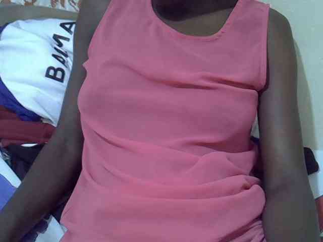 sexy-tania1 webcam