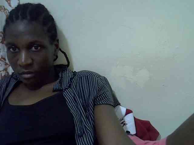sexy-tania1 webcam
