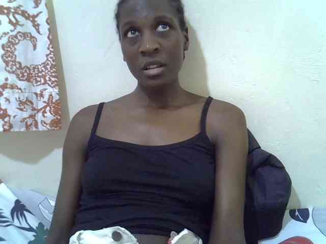 sexy-tania1 webcam