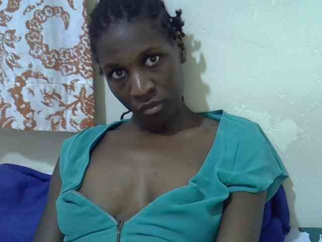 sexy-tania1 webcam