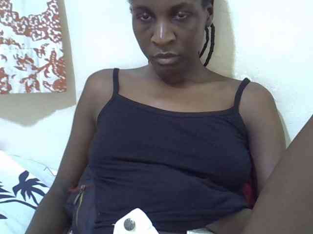 sexy-tania1 webcam