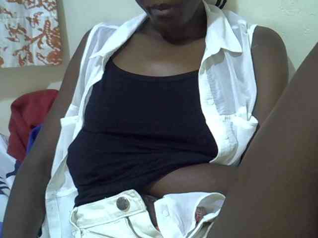 sexy-tania1 webcam