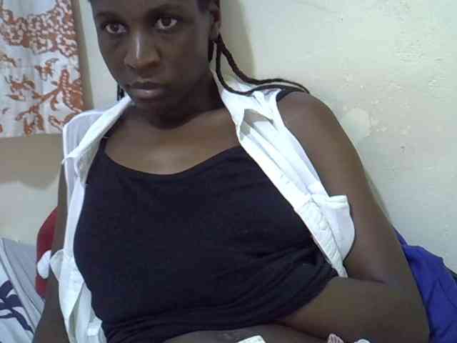 sexy-tania1 webcam