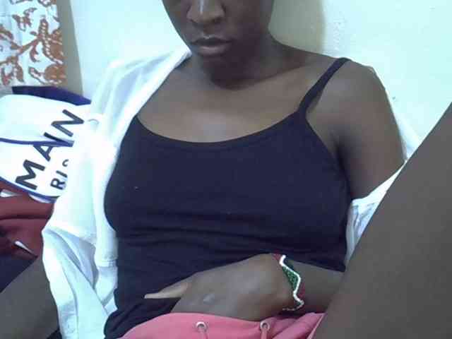 sexy-tania1 webcam