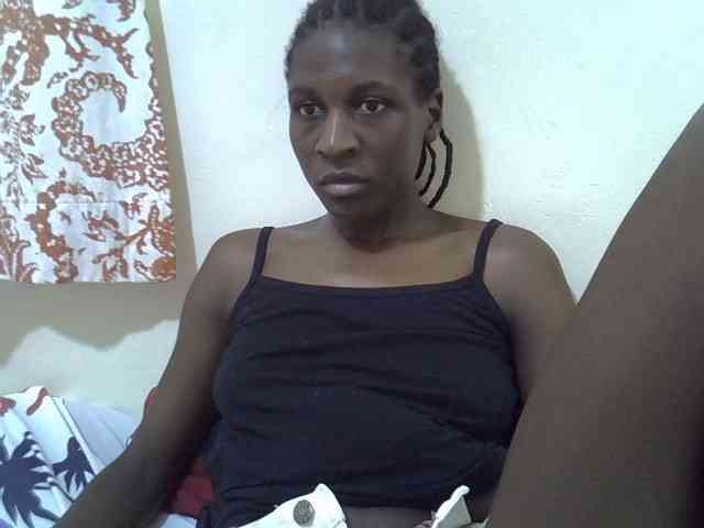 sexy-tania1 webcam