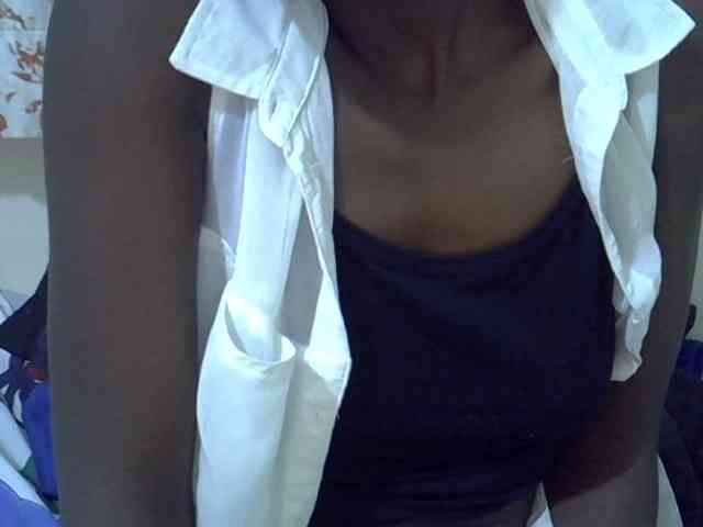 sexy-tania1 webcam