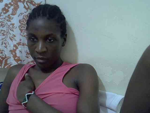 sexy-tania1 webcam