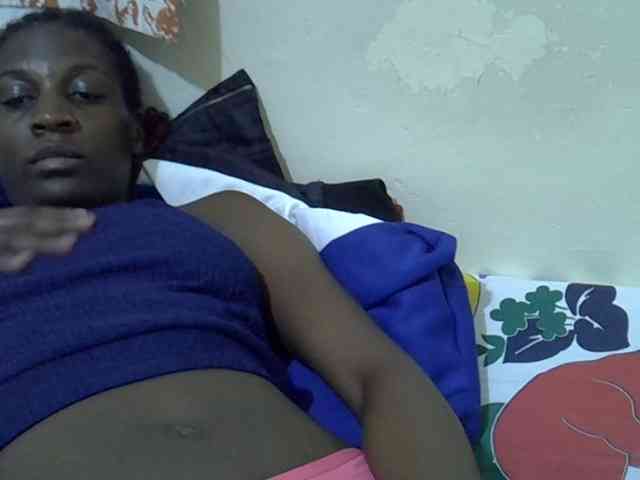 sexy-tania1 webcam