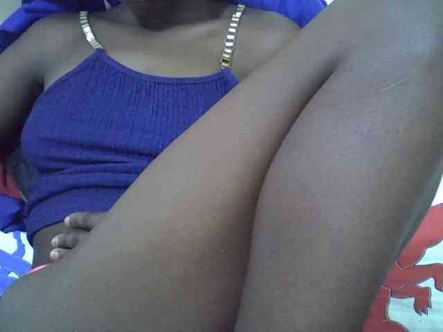 sexy-tania1 webcam