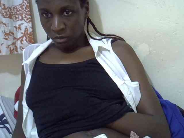sexy-tania1 webcam