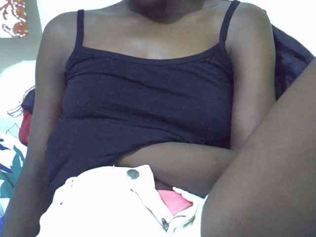 sexy-tania1 webcam