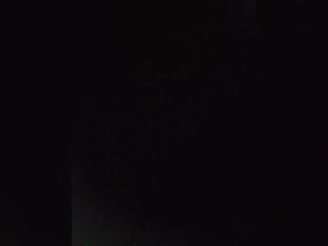 Venus00007 webcam
