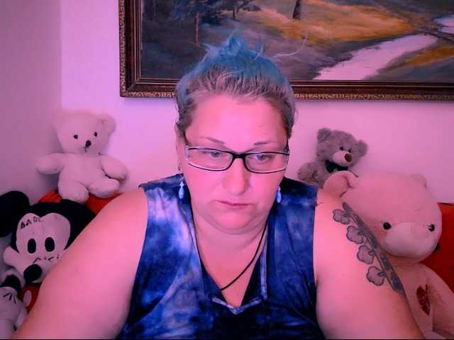 Marryaxx webcam
