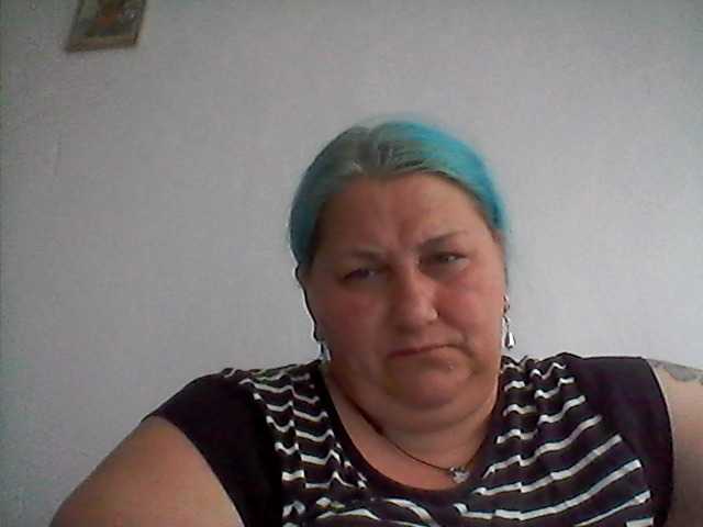 Marryaxx webcam
