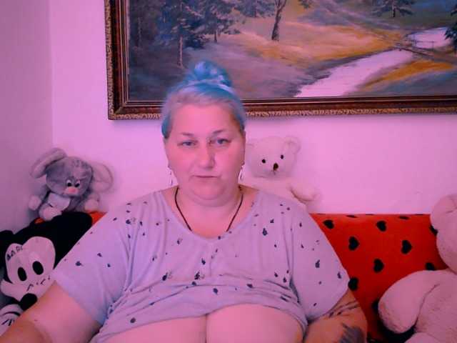 Marryaxx webcam