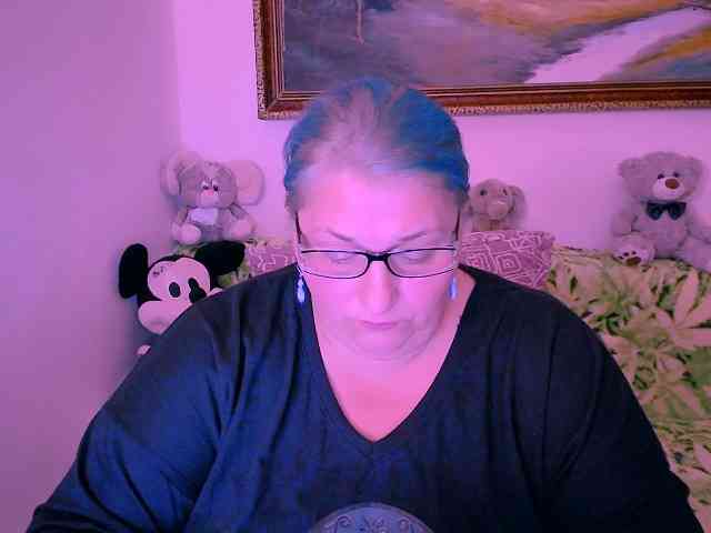 MarryBigBoobs1 webcam