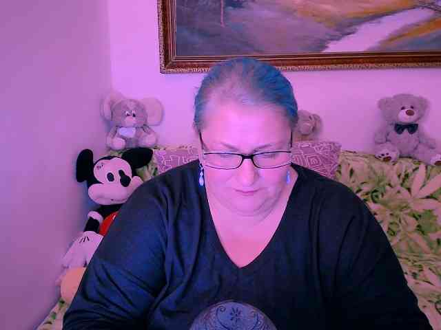 MarryBigBoobs1 webcam