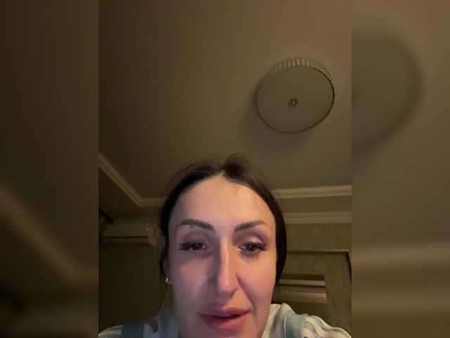 Рунетки: мастурбация короткое видео бесплатно, секс чат бесплатно