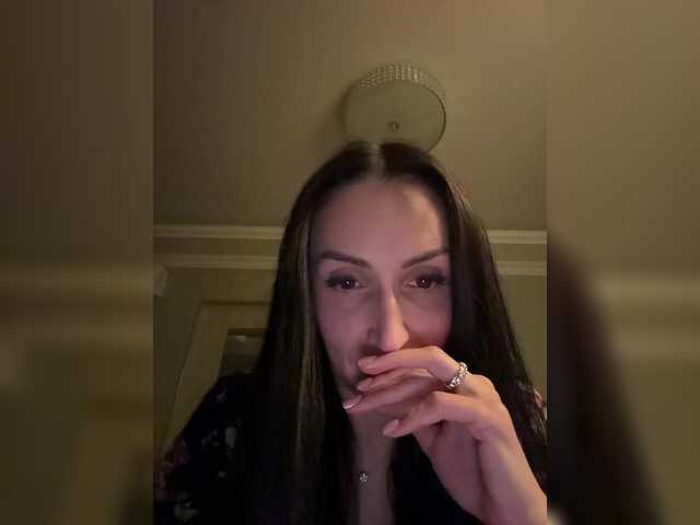 Рунетки: смотреть русское порно жена дрочит член, секс чат бесплатно