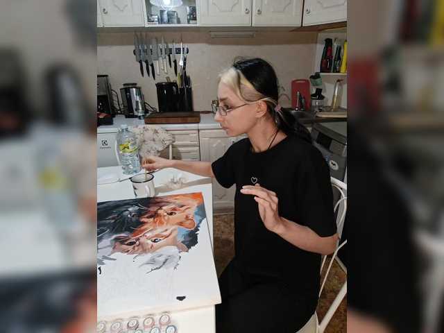 Рунетки: , секс чат бесплатно