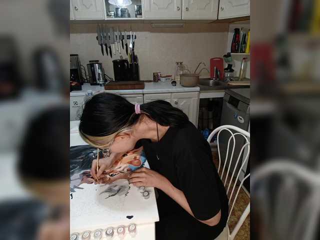 Рунетки: , секс чат бесплатно