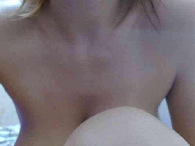 Ashley webcam