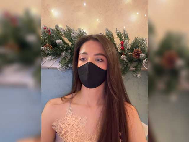 KissMec Live Cam Chat on BongaCams