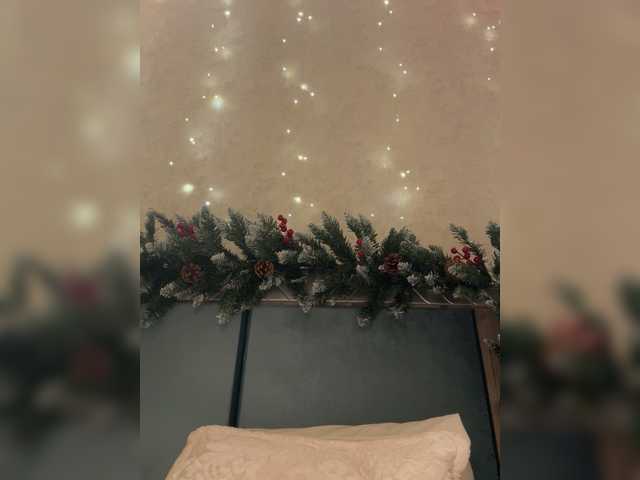 Gratis Live Sexcam mit KissMec KissMec