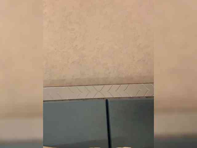 KissMec webcam