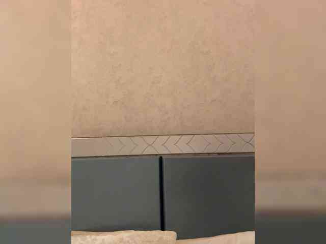 KissMec webcam