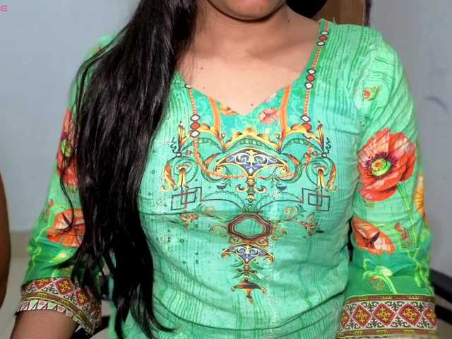 indianpooja webcam