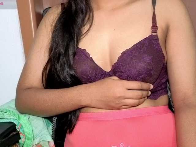 indianpooja webcam
