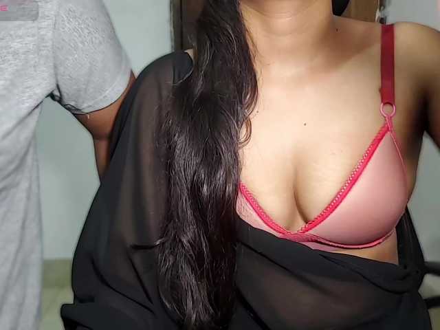 indianpooja webcam