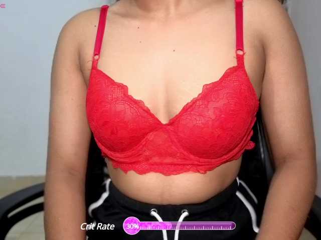 indianpooja webcam