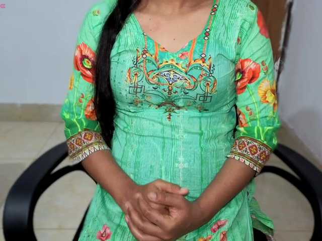 indianpooja webcam