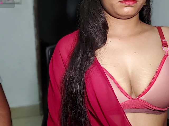 indianpooja webcam