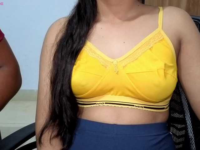 indianpooja webcam