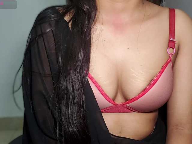 indianpooja webcam