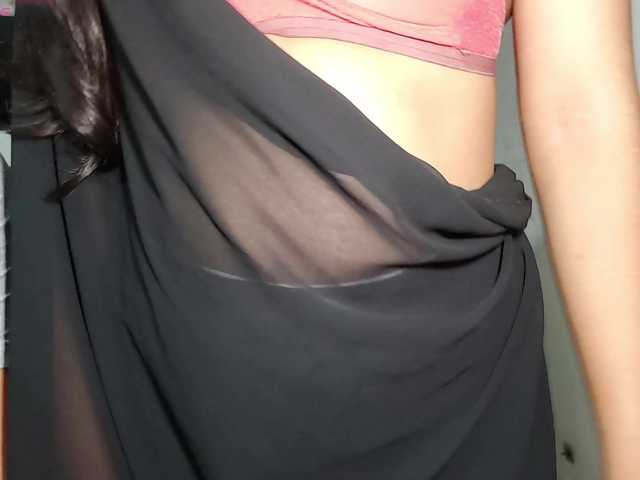indianpooja webcam