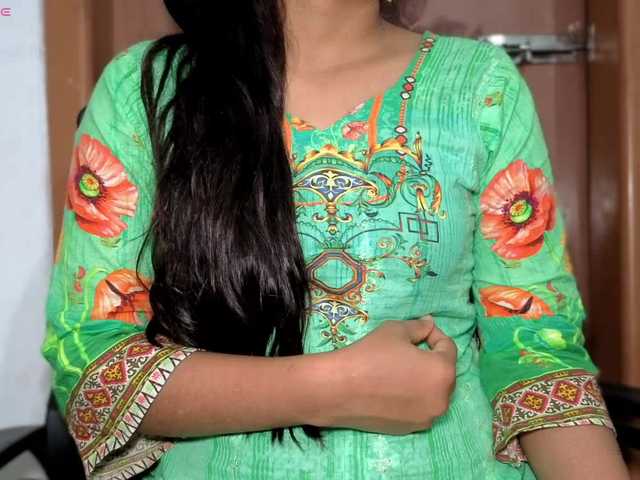 indianpooja webcam