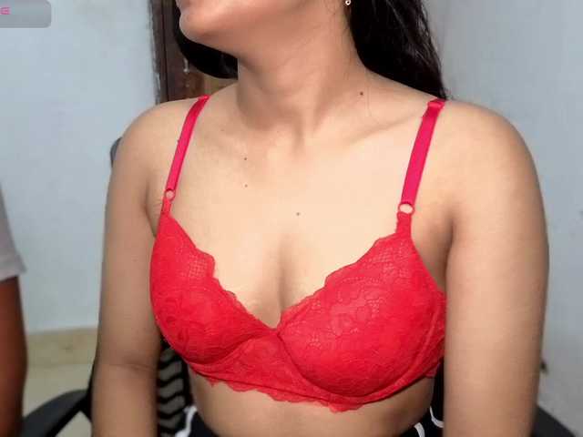 indianpooja webcam