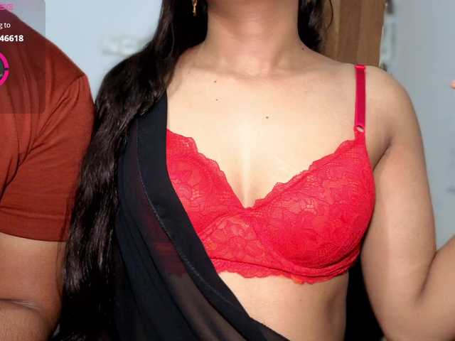 indianpooja webcam