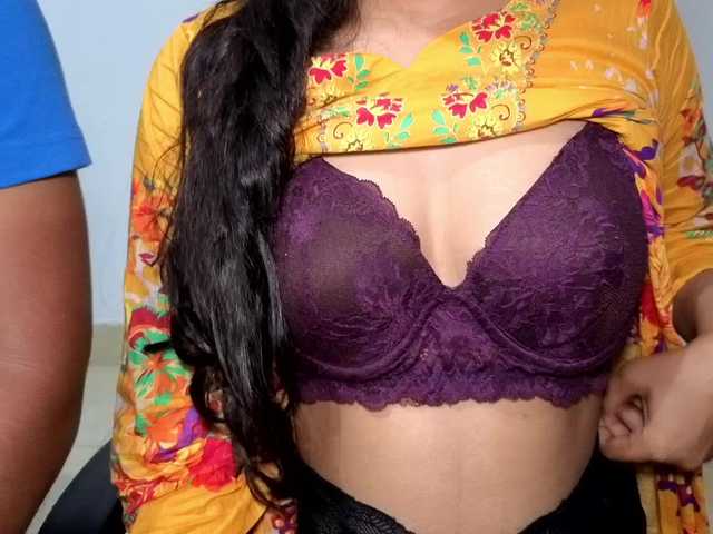 indianpooja webcam