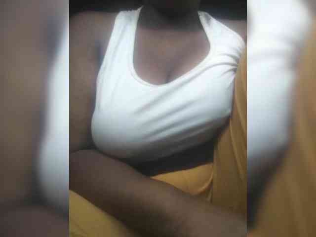 Pricilah webcam