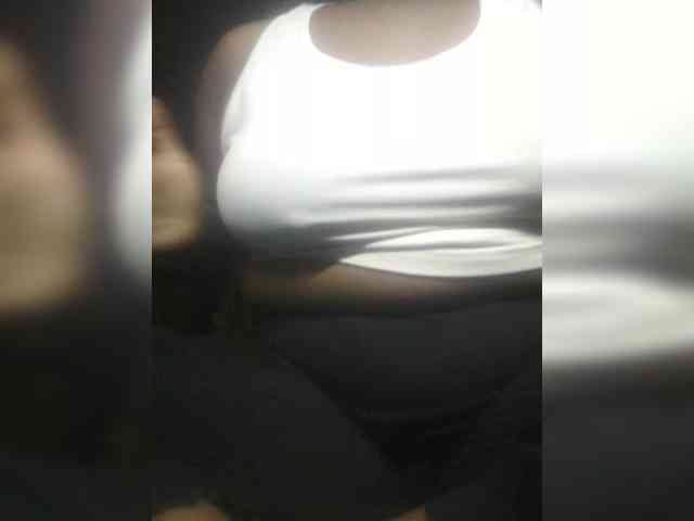 Pricilah webcam